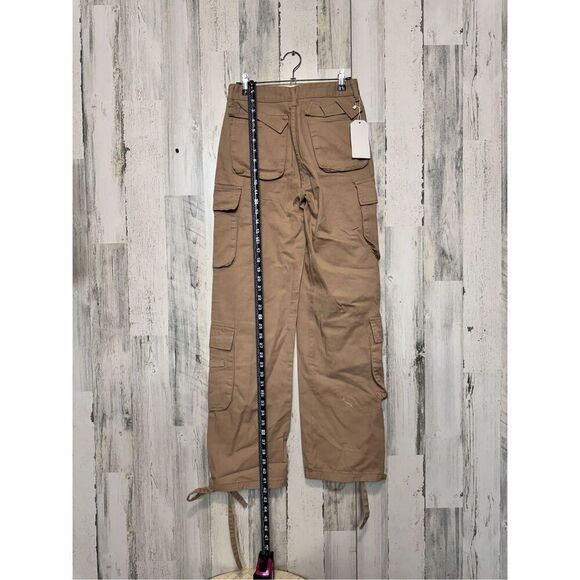 Cargo pants - Picture 7 of 9